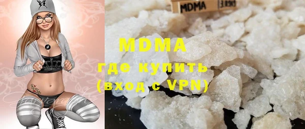 круглые Балабаново