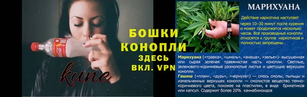 круглые Балабаново