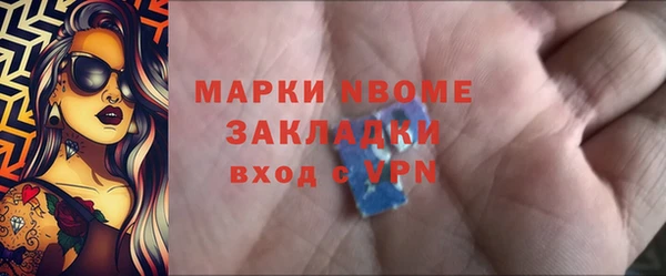 ПСИЛОЦИБИНОВЫЕ ГРИБЫ Баксан