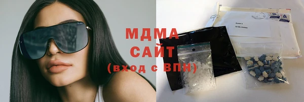 ПСИЛОЦИБИНОВЫЕ ГРИБЫ Баксан