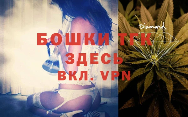 круглые Балабаново