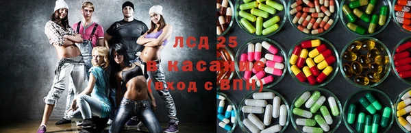 ПСИЛОЦИБИНОВЫЕ ГРИБЫ Баксан