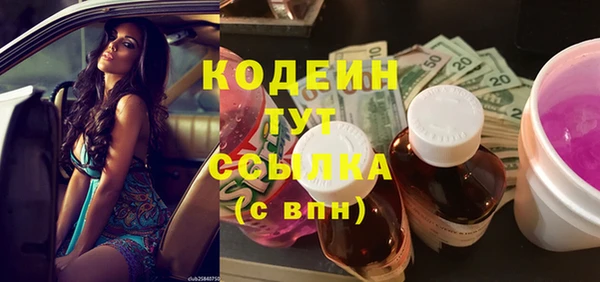 ГАЛЛЮЦИНОГЕННЫЕ ГРИБЫ Белокуриха