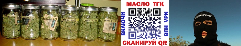Дистиллят ТГК жижа  это какой сайт  Кувандык 